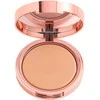 Bellamianta - Skulptūrinis bronzantas - Barbi - 12 g