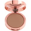 Bellamianta - Skulptūrinis bronzantas - Farrah - 12 g