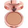 Bellamianta - Skulptūrinis bronzantas - Fonda - 12 g