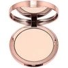 Bellamianta - Skaidri presuota pudra „Sheer Perfection“ - 10 g