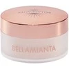 Bellamianta - „Sheer Perfection“ permatoma biri pudra - permatoma - 22 g