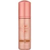 Bellamianta - Tamsios įdegio putėsiai 150 ml