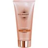 Bellamianta - Tamsus įdegio losjonas 200 ml