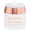 Bellamianta - Prabangi įdegio kaukė „Tan Dreams“ – 50 ml
