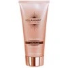 Bellamianta - Tanning Lotion Ultra Dark 200 ml