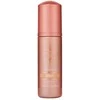 Bellamianta - Tanning Mousse Medium 150 ml