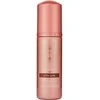 Bellamianta - Tanning Mousse Ultra Dark 150 ml