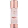 Bellamianta - Įdegio serumas kūnui - Ypač tamsus - 150 ml