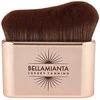 Bellamianta – tikslus kūno šepetėlis