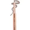 Bellamianta – „Tribrow 3 in 1“ antakių stipriklis – Ash Brown – 0,23 g