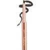 Bellamianta - Tribrow 3 in 1 antakių stipriklis - medžio anglies - 0,23 g