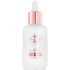 Bellamianta – veido ir kūno įdegį skatinantys lašai 50 ml