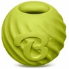 BENEBONE - Šokdantis kamuolys - 7 cm