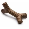 Benebone - Klevo lazdelė, L, 13 cm - (854111004415)