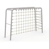 Laipiojimo tinklas Berg PlayBase, L dydis