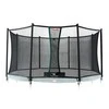 BERG - Safety Net Comfort 380 (35.74.12.03)