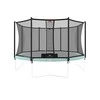 BERG - Safety Net Comfort 380 (35.74.12.03)