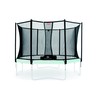 BERG - Safety Net Comfort 380 (35.74.12.03)