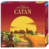 Catan (danų) (LPFI403)