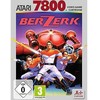 Berzerk Atari 7800 - Atari 7800