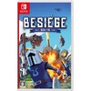 Besiege - Nintendo Switch