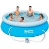 Baseinas su siurbliu Bestway 57270 305x76cm