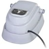 Baseino šildytuvas Bestway 58259