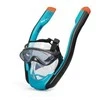 Nardymo kaukė, BESTWAY HYDRO-PRO, 24060