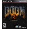 Doom 3 BFG Edition – PlayStation 3