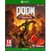 Bethesda DOOM Eternal (FR/ ) – „Xbox One“