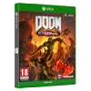 „Bethesda DOOM Eternal“ – „Xbox One“