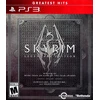 Bethesda „Elder Scrolls 4: Oblivion“ (didžiausi hitai) – „PlayStation 3“