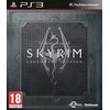 „Bethesda Elder Scrolls V: Skyrim“ legendinis leidimas – „PlayStation 3“