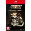 Bethesda Fallout 4: Anniversary Edition (Switch 2)
