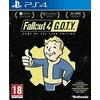 Bethesda Fallout 4 (Game of the Year Edition) - PlayStation 4