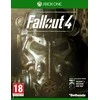 Bethesda Fallout 4 Xbox One