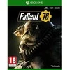 Bethesda „Fallout 76“ – „Xbox One“