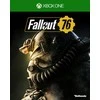Bethesda „Fallout 76“ – „Xbox One“