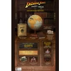 Bethesda „Indiana Jones and the Great Circle“ (kolekcionavimo leidimas) (kodas dėžutėje) – „Xbox Series X“