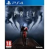 Bethesda Prey (AUS) - PlayStation 4