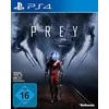 „Bethesda Prey“ – „PlayStation 4“