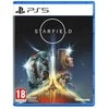 Bethesda Starfield PS5