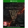 Bethesda „The Elder Scrolls Online: Morrowind“ (1 dienos leidimas) – „Xbox One“