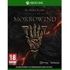 Bethesda „The Elder Scrolls Online: Morrowind“ – „Xbox One“