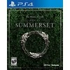 Bethesda „The Elder Scrolls Online: Summerset“ – „Xbox One“