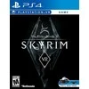 Bethesda „The Elder Scrolls V: Skyrim“ (VR leidimas) (žaidime – SPA/ANGL kalba) – PlayStation 4
