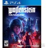 Wolfenstein: Youngblood - PlayStation 4
