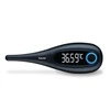 Beurer - Basal Thermometer OT 30