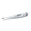 Termometras Beurer FT09