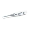 Termometras Beurer FT 15